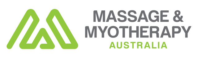 M&MA Logo (Horiz)