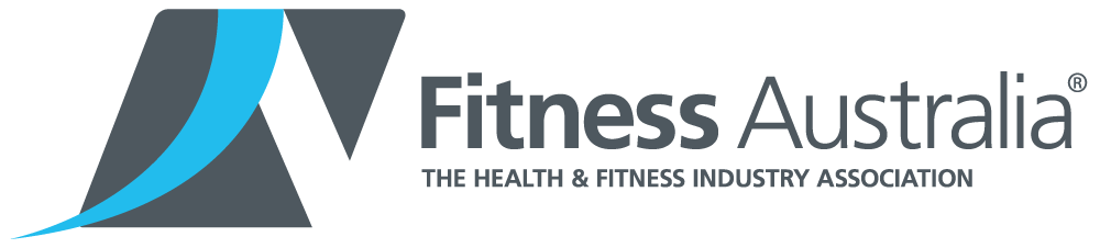 fitness_australia_logo